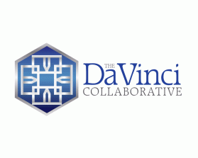 The DaVinci Collaborative entry by Kendall Corbin