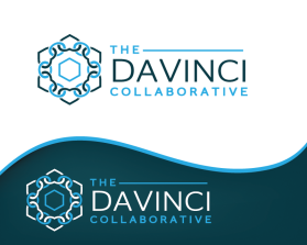 The DaVinci Collaborative entry by Aleksandra Kateusz