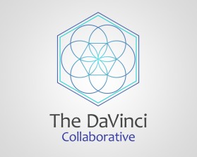 The DaVinci Collaborative entry by Marek Benovic