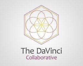 The DaVinci Collaborative entry by Marek Benovic