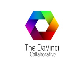 The DaVinci Collaborative entry by Marek Benovic