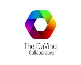 The DaVinci Collaborative entry by Marek Benovic