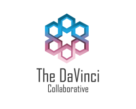 The DaVinci Collaborative entry by boycoll