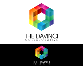 The DaVinci Collaborative entry by tri suhani
