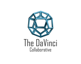 The DaVinci Collaborative entry by boycoll