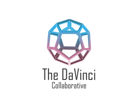 The DaVinci Collaborative entry by boycoll