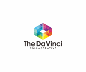 The DaVinci Collaborative entry by Fino