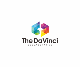 The DaVinci Collaborative entry by Fino