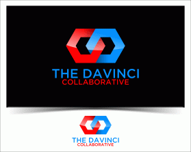 The DaVinci Collaborative entry by Migran Doko Eko Nugroho