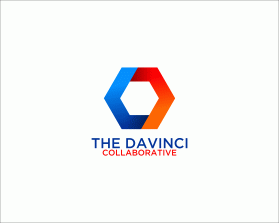 The DaVinci Collaborative entry by Migran Doko Eko Nugroho