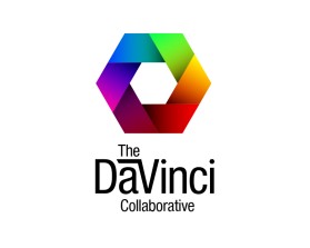 The DaVinci Collaborative entry by Marek Benovic