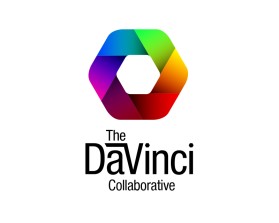 The DaVinci Collaborative entry by Marek Benovic