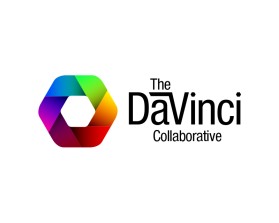 The DaVinci Collaborative entry by Marek Benovic