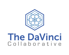 The DaVinci Collaborative entry by Izul