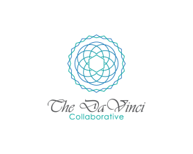 The DaVinci Collaborative entry by Flordeliz S. Jorolan