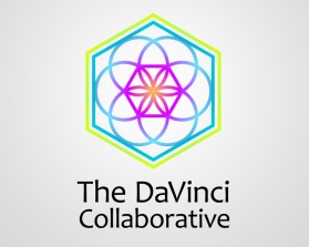 The DaVinci Collaborative entry by Marek Benovic