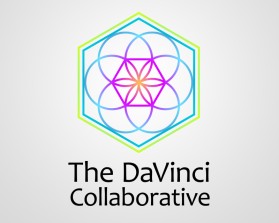 The DaVinci Collaborative entry by Marek Benovic