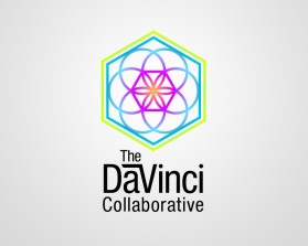 The DaVinci Collaborative entry by Marek Benovic
