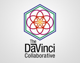 The DaVinci Collaborative entry by Marek Benovic