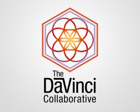 The DaVinci Collaborative entry by Marek Benovic