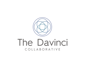 The DaVinci Collaborative entry by Didit Prastyawan