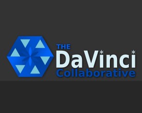 The DaVinci Collaborative entry by Ahmad Romadhon Hidayatullah