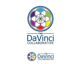 Winning entry: The DaVinci Collaborative entry by Lee Neil