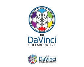 The DaVinci Collaborative entry by Lee Neil