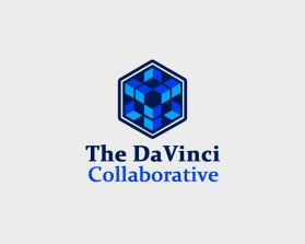 The DaVinci Collaborative entry by Tatang Maulana Assa