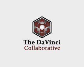 The DaVinci Collaborative entry by Tatang Maulana Assa
