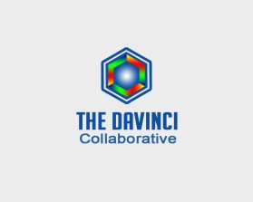 The DaVinci Collaborative entry by Tatang Maulana Assa