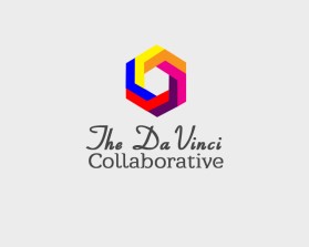 The DaVinci Collaborative entry by Tatang Maulana Assa
