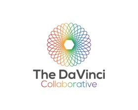 The DaVinci Collaborative entry by Joel Bonete