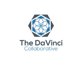 The DaVinci Collaborative entry by Joel Bonete
