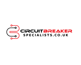 Winning entry: CircuitBreakerSpecialists.co.uk entry by Neo J