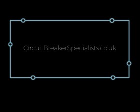CircuitBreakerSpecialists.co.uk entry by Puertouk
