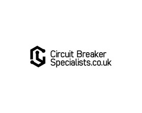 CircuitBreakerSpecialists.co.uk entry by frankeztein