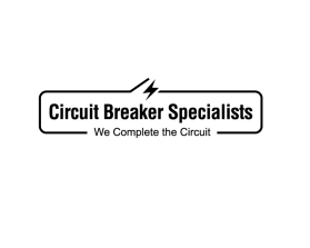 CircuitBreakerSpecialists.co.uk entry by smarttaste