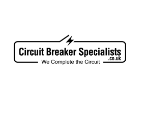 CircuitBreakerSpecialists.co.uk entry by smarttaste
