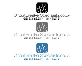 CircuitBreakerSpecialists.co.uk entry by AlekseiKrivo