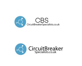 CircuitBreakerSpecialists.co.uk entry by bluesky68