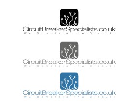 CircuitBreakerSpecialists.co.uk entry by AlekseiKrivo