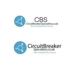 CircuitBreakerSpecialists.co.uk entry by bluesky68