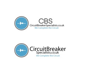 CircuitBreakerSpecialists.co.uk entry by bluesky68