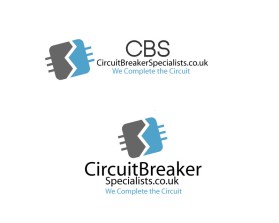 CircuitBreakerSpecialists.co.uk entry by bluesky68