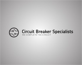 CircuitBreakerSpecialists.co.uk entry by ZHAFF
