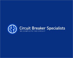 CircuitBreakerSpecialists.co.uk entry by ZHAFF