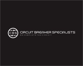 CircuitBreakerSpecialists.co.uk entry by ZHAFF