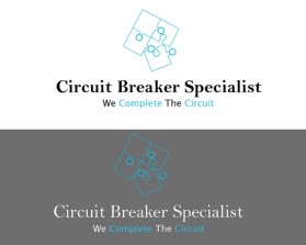 CircuitBreakerSpecialists.co.uk entry by Lebowski
