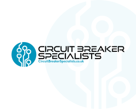 CircuitBreakerSpecialists.co.uk entry by selly888